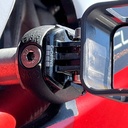 [CPM-3-GP-051] GBRacing GoPro™ Camera Mount for Yamaha YZF-R7 - image 4