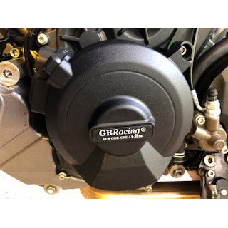 [EC-1290-2014-SET-GBR] GBRacing Engine Case Cover Set for KTM 1290 Super Duke R - image 1
