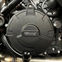 [EC-1290-2014-SET-GBR] GBRacing Engine Case Cover Set for KTM 1290 Super Duke R - image 2