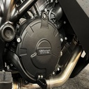 [EC-1290-2014-SET-GBR] GBRacing Engine Case Cover Set for KTM 1290 Super Duke R - image 3
