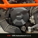 [EC-1290-2014-SET-GBR] GBRacing Engine Case Cover Set for KTM 1290 Super Duke R - image 4