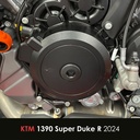 [EC-1390-2024-SET-GBR] GBRacing Engine Case Cover Set for KTM 1390 Super Duke R - image 2
