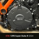 [EC-1390-2024-SET-GBR] GBRacing Engine Case Cover Set for KTM 1390 Super Duke R - image 4