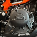 [EC-390-2022-SET-GBR] GBRacing Engine Case Cover Set for KTM RC390 Duke 390 2022 - image 4