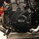 [EC-690-2011-1-GBR-003] GBRacing Alternator Case Cover for Husqvarna Svartpilen 701 - image 3