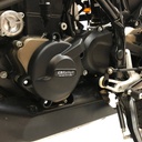 [EC-690-2011-1-GBR-003] GBRacing Alternator Case Cover for Husqvarna Svartpilen 701 - image 5