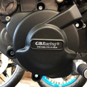 [EC-690-2011-1-GBR-007] GBRacing Alternator Case Cover for KTM 690 SMC R - image 2