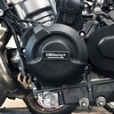 [EC-790-2018-1-GBR] GBRacing Alternator Case Cover for KTM Duke 790 890 R - image 1