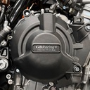 [EC-890-2020-SET-GBR] GBRacing Engine Case Cover Set for KTM Duke 890 R - image 2