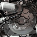 [EC-937-2016-5-GBR] GBRacing Water Pump Cover for Ducati SuperSport S - image 5
