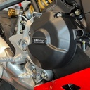 [EC-950SS-2021-2-GBR] GBRacing Clutch Case Cover for Ducati SuperSport Hypermotard 950 - image 4