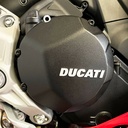 [EC-950SS-2021-2-GBR] GBRacing Clutch Case Cover for Ducati SuperSport Hypermotard 950 - image 5
