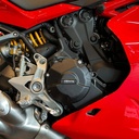 [EC-950SS-2021-SET-GBR] GBRacing Engine Case Cover Set for Ducati SuperSport 2021 - image 2