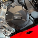 [EC-950SS-2021-SET-GBR] GBRacing Engine Case Cover Set for Ducati SuperSport 2021 - image 5