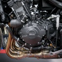 [EC-CB1000-2025-SET-GBR] GBRacing Engine Case Cover Set for Honda CB1000 Hornet - image 1