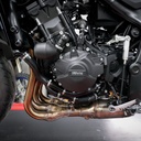 [EC-CB1000-2025-SET-GBR] GBRacing Engine Case Cover Set for Honda CB1000 Hornet - image 3