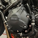 [EC-CB1000R-2018-1-GBR] GBRacing Alternator / Stator Case Cover for Honda CB1000R ABS 2018 - image 2