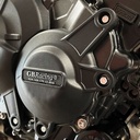 [EC-CB1000R-2018-SET-GBR] GBRacing Engine Case Cover Set for Honda CB1000R ABS 2018 - image 2