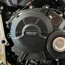 [EC-CB1000R-2018-SET-GBR] GBRacing Engine Case Cover Set for Honda CB1000R ABS 2018 - image 4