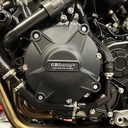 [EC-CB1000R-2018-SET-GBR] GBRacing Engine Case Cover Set for Honda CB1000R ABS 2018 - image 5