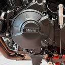 [EC-CB750-2023-1-GBR] GBRacing Alternator Case Cover for Honda CB750 Hornet XL750 Transalp - image 3