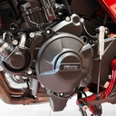 [EC-CB750-2023-1-GBR] GBRacing Alternator Case Cover for Honda CB750 Hornet XL750 Transalp - image 4