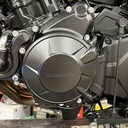 [EC-CB750-2023-SET-GBR] GBRacing Engine Case Cover Set for Honda CB750 Hornet XL750 Transalp - image 1