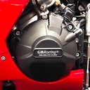 [EC-CBR1000RR-2020-1-GBR] GBRacing Alternator / Stator Case Cover for Honda CBR1000RR-R SP Fireblade - image 2