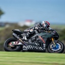 [EC-CBR1000RR-2020-SET-GBR] GBRacing Engine Case Cover Set for Honda CBR1000RR-R SP Fireblade - image 2