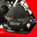 [EC-CBR1000RR-2020-SET-GBR] GBRacing Engine Case Cover Set for Honda CBR1000RR-R SP Fireblade - image 4