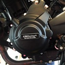 [EC-CBR300R-2015-1-GBR] GBRacing Alternator / Stator Case Cover for Honda CBR300R - image 1