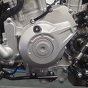 [EC-CF675-2025-1-GBR-002] GBRacing Alternator Case Cover for CFMOTO 675SR-R - image 2