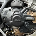 [EC-CRF1100-2020-2-DCT-GBR] GBRacing Clutch Case Cover for Honda CRF1100 Africa Twin DCT - image 3