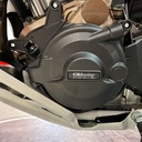 [EC-CRF1100-2020-SET-DCT-GBR] GBRacing Engine Case Cover Set for Honda CRF1100 Africa Twin DCT - image 3