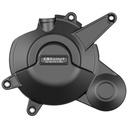 [EC-CRF1100-2020-SET-GBR] GBRacing Engine Case Cover Set for Honda CRF1100 Africa Twin - image 2