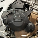 [EC-CRF1100-2020-SET-GBR] GBRacing Engine Case Cover Set for Honda CRF1100 Africa Twin - image 5
