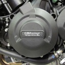 [EC-D675R-2011-1-GBR] GBRacing Alternator / Stator Cover for Triumph Daytona 675 Street Triple / R - image 2