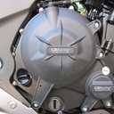 [EC-ER6-2006-SET-GBR] GBRacing Engine Cover Set for Kawasaki Ninja 650 ER-6 KLE650 Versys - image 1