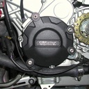 [EC-F3-675-SET-GBR] GBRacing Engine Cover Set for MV Agusta F3 Brutale Rivale 675 / 800 - image 2