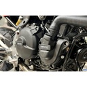 [EC-F900R-2020-SET-GBR] GBRacing Engine Case Cover Set for BMW F900R XR GS F850GS F800GS F750GS - image 4
