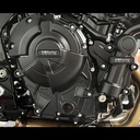 [EC-GSX-8S-M3-2-GBR] GBRacing Clutch Case Cover for Suzuki GSX-8S V-Strom 800DE - image 5