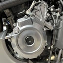 [EC-GSX-8S-M3-SET-GBR] GBRacing Engine Case Cover Set for Suzuki GSX-8S V-Strom 800DE - image 2