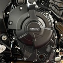 [EC-GSX-8S-M3-SET-GBR] GBRacing Engine Case Cover Set for Suzuki GSX-8S V-Strom 800DE - image 6