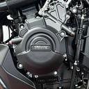 [EC-GSX-8S-M3-SET-GBR] GBRacing Engine Case Cover Set for Suzuki GSX-8S V-Strom 800DE - image 7