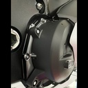 [EC-GSX1300R-2021-2-GBR] GBRacing Clutch Case Cover for Suzuki Hayabusa - image 3