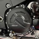 [EC-GSX1300R-2021-SET-GBR] GBRacing Engine Case Cover Set for Suzuki Hayabusa Gen III - image 2