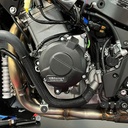 [EC-GSX1300R-2021-SET-GBR] GBRacing Engine Case Cover Set for Suzuki Hayabusa Gen III - image 5