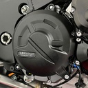 [EC-GSX1300R-2021-SET-GBR] GBRacing Engine Case Cover Set for Suzuki Hayabusa Gen III - image 6