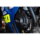 [EC-GSXR1000-L7-1-GBR] GBRacing Alternator / Stator Case Cover for Suzuki GSX-R 1000 - image 2