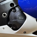 [EC-GSXR600-K4-SET-GBR-001] GBRacing Engine Case Cover Set for GSX-R600 - image 2